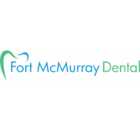 Fort McMurray Dental - Uptown