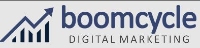 Boomcycle Digital Marketing Agency