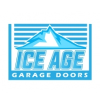 Ice Age Garage Doors