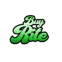 Buy Rite