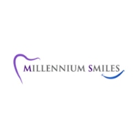 Millennium Smiles - Frisco