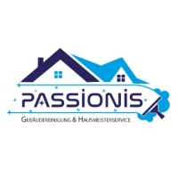 Passionis Gebäudereinigung und Hausmeisterservice