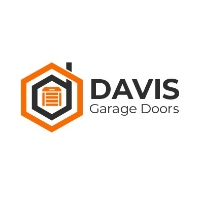 Davis Garage Doors