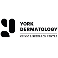 York Dermatology Clinic & Research Centre