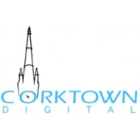 Corktown Digital Inc.