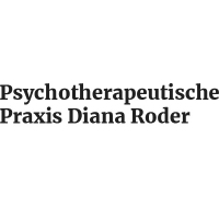 Psychotherapeutische Praxis Diana Roder für Kinder und Jugendliche