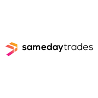 Same Day Trades (Perth)