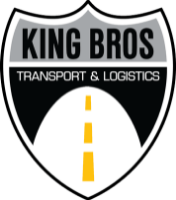 kingbrostransport04