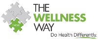 The Wellness Way - Centennial