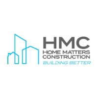 Home Matters Construction - A Better Omaha Remodel