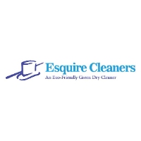 Esquire Cleaners