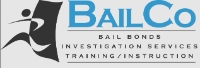 BailCo Bail Bonds