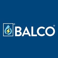 BALCO PVC PIPES