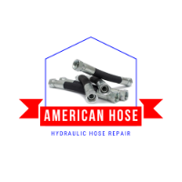 American Hydraulic Hose Repair