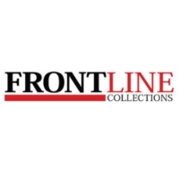 Frontline Collections - (Debt Collection Agency Manchester)