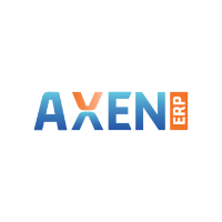 AXEN ERP