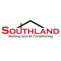 Southland Heating & Air Conditioning