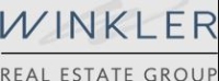 Winkler Real Estate Group