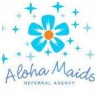 Aloha Maids of San Diego