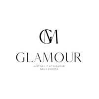 Glamour Nails and Spa