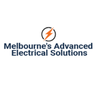 MAES-electrician Melbourne