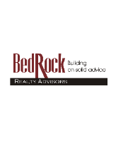 Bedrock Realty Advisors Inc.