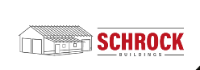 Schrock Buildings