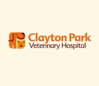 Clayton Park Veterinary Hospital