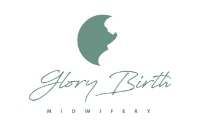 Glory Birth