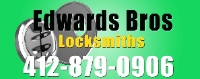 Edwards Bros Locksmith