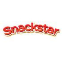 Snackstar