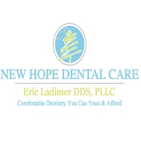 New Hope Dental Care