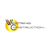 Westring Construction