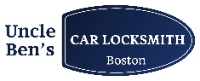 Uncle Ben’s Car Locksmith Boston