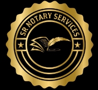 SR Notary Services