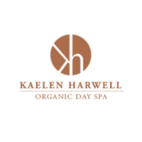 Kaelen Harwell Organic Day Spa