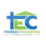 Thomas Engineering Consultants