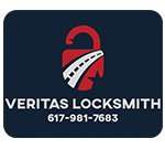 Veritas Locksmith