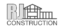 RJ Construction