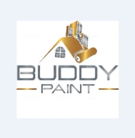 Buddy Paint