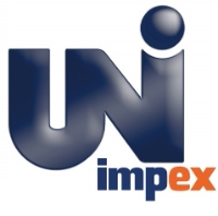 Uni Impex