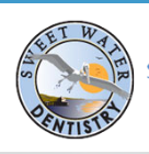 Sweetwater Dentistry