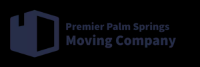 Premier Moving Company Palm Springs