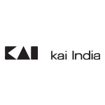 KAI INDIA