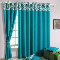 Curtains in dubai