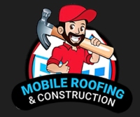 Roofing Mobile Alabama