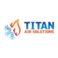 Titan Air Solutions