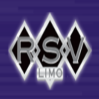 RSV limo hire