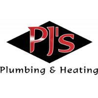 PJ's Plumbing & Heating