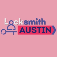 Austin Locksmith